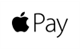 Apple Pay mobile payment option at ElaBet Casino