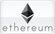 Ethereum cryptocurrency deposits and withdrawals at ElaBet Casino