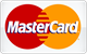 Mastercard payment method accepted at ElaBet Casino