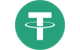 USDT Tether stablecoin payments accepted at ElaBet Casino